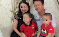 Nữ CSGT viết đơn xin đứng chốt trọng điểm nhất Thủ đô